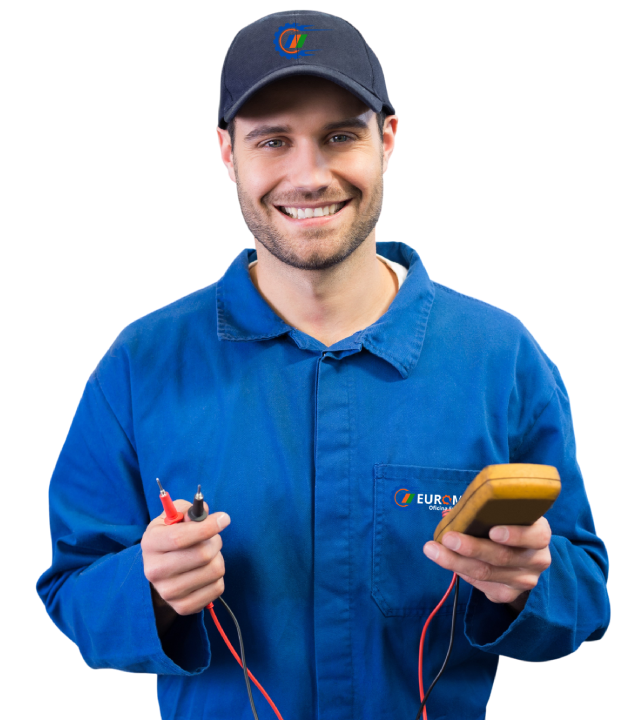 Descrição da Imagem